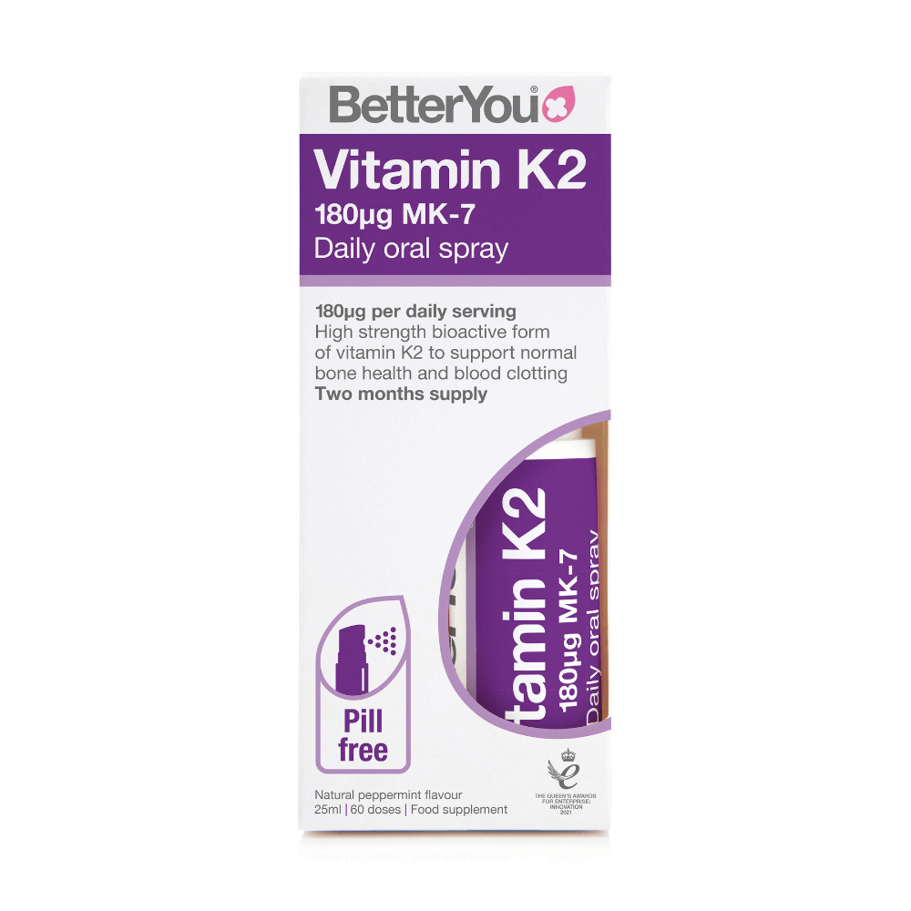 K2-v-spreju-prehranslo-dopolnilo-betteryou-sitis-vitamin-embalaza