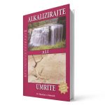 Alkalizirajte ali umrite - Theodore A. Baroody - SITIS