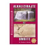 Dr. Theodore A. Baroody: Alkalizirajte ali umrite, hrvaški jezik