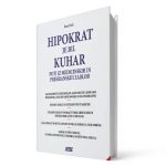 Hipokrat je bil kuhar - Ivan Soče - SITIS