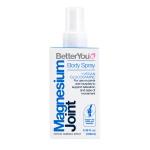 magnezij-joint-sklepi-betteryou-sitis-dm