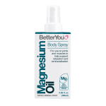 magnezij-orginal-betteryou-sitis-dm