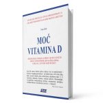 Moć vitamina D - HR verzija - Ivan Soče - SITIS