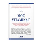 Ivan Soče: Moć vitamina D, hrvaški jezik