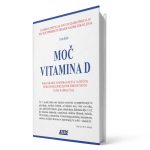 Moč vitamina D - Ivan Soče - SITIS