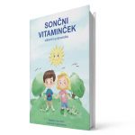 Sončni vitaminček - Ivan Soče - SITIS