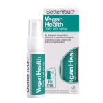 vegan-health-prehransko-dopolnilo-sitis-betteryou