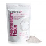 betteryou-magnezijevi-kosmiči-relax