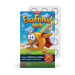 easyVit Omega-3 Multi