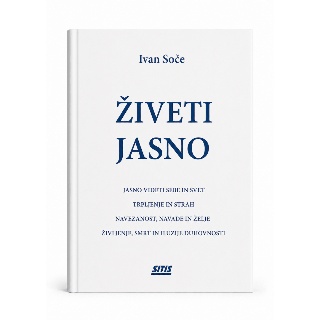 Ivan-Soce-Knjiga-Ziveti-Jasno-Zalozba-SITIS-frontalna-26