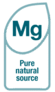 Transdermalni (čezkožni) vnos magnezija. Magnezijevi izdelki BetterYou.